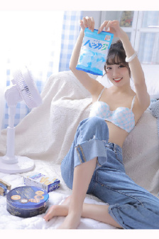 农民工电视剧
